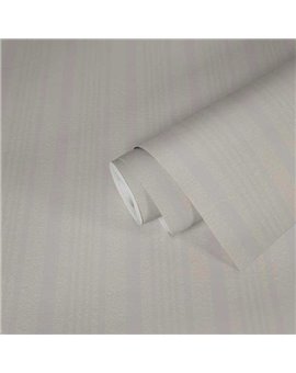 Papel Pintado MEISTERVLIES Ref. MV1021.