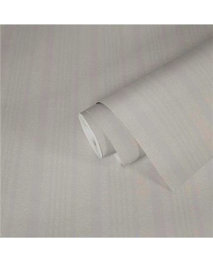 Papel Pintado MEISTERVLIES Ref. MV1021.