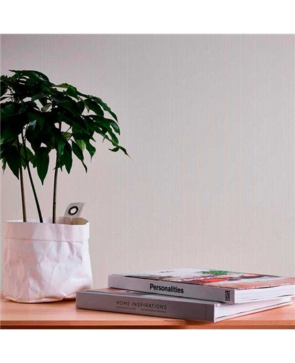 Papel Pintado MEISTERVLIES Ref. MV1023.