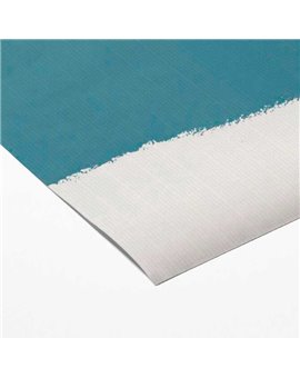 Papel Pintado MEISTERVLIES Ref. MV1023.