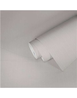 Papel Pintado MEISTERVLIES Ref. MV1023.