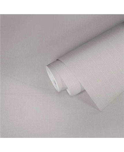 Papel Pintado MEISTERVLIES Ref. MV1023.