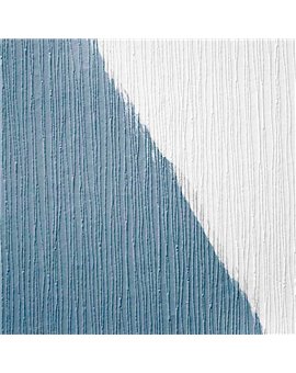 Papel Pintado MEISTERVLIES Ref. MV1024.