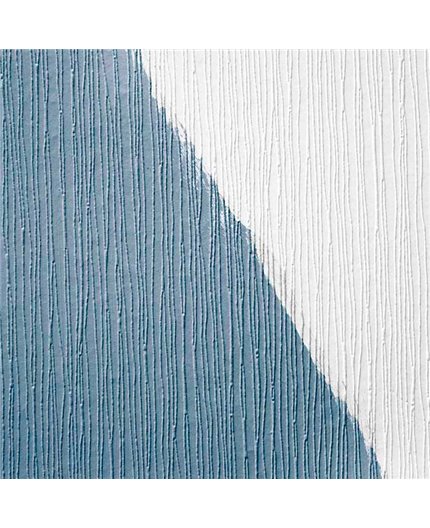 Papel Pintado MEISTERVLIES Ref. MV1024.
