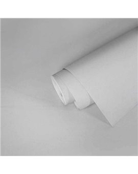 Papel Pintado MEISTERVLIES Ref. MV1024.