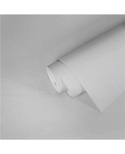 Papel Pintado MEISTERVLIES Ref. MV1024.