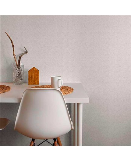 Papel Pintado MEISTERVLIES Ref. MV1025.