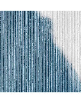 Papel Pintado MEISTERVLIES Ref. MV1025.