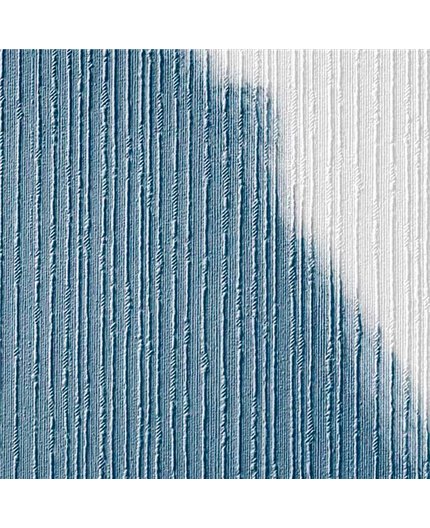 Papel Pintado MEISTERVLIES Ref. MV1025.