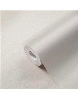 Papel Pintado MEISTERVLIES Ref. MV1025.