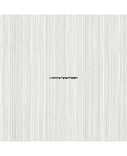 Papel Pintado MEISTERVLIES Ref. MV1026.