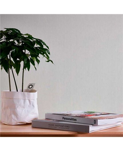 Papel Pintado MEISTERVLIES Ref. MV1026.