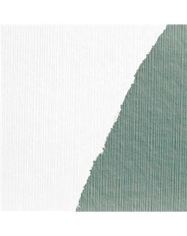 Papel Pintado MEISTERVLIES Ref. MV1026.