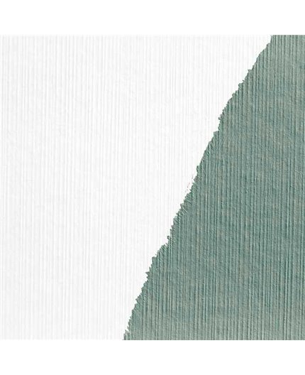 Papel Pintado MEISTERVLIES Ref. MV1026.