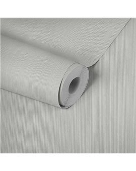 Papel Pintado MEISTERVLIES Ref. MV1026.