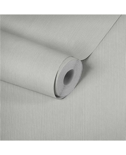 Papel Pintado MEISTERVLIES Ref. MV1026.