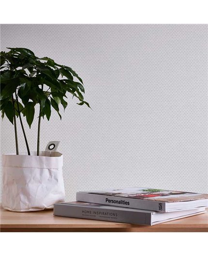 Papel Pintado MEISTERVLIES Ref. MV1028.