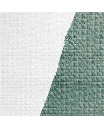 Papel Pintado MEISTERVLIES Ref. MV1028.
