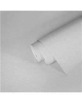 Papel Pintado MEISTERVLIES Ref. MV1028.