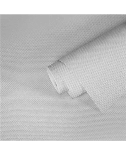 Papel Pintado MEISTERVLIES Ref. MV1028.