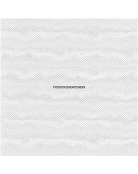 Papel Pintado MEISTERVLIES Ref. MV1030.