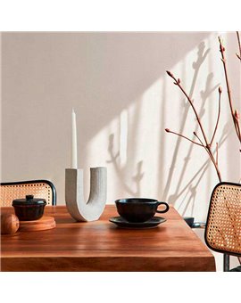 Papel Pintado MEISTERVLIES Ref. MV1032.