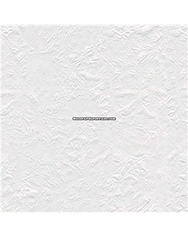 Papel Pintado MEISTERVLIES Ref. MV1033.