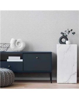 Papel Pintado MEISTERVLIES Ref. MV1033.