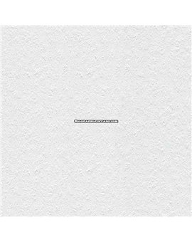 Papel Pintado MEISTERVLIES Ref. MV1034.