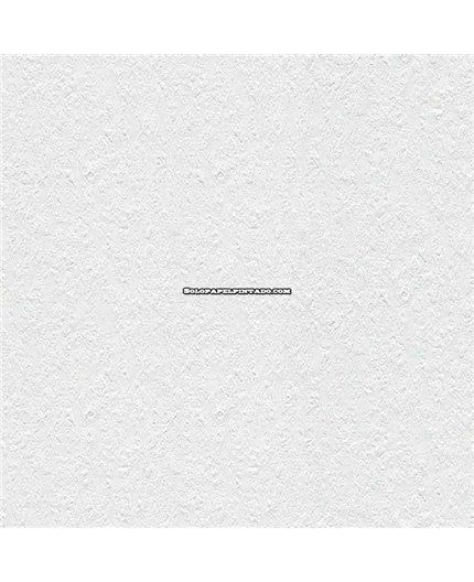 Papel Pintado MEISTERVLIES Ref. MV1034.