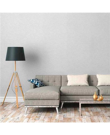 Papel Pintado MEISTERVLIES Ref. MV1034.