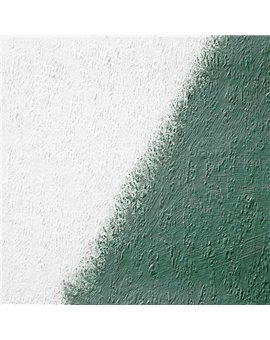 Papel Pintado MEISTERVLIES Ref. MV1034.