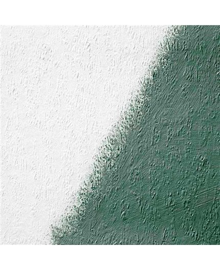 Papel Pintado MEISTERVLIES Ref. MV1034.