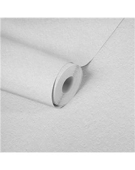 Papel Pintado MEISTERVLIES Ref. MV1034.