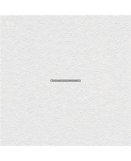 Papel Pintado MEISTERVLIES Ref. MV1035.