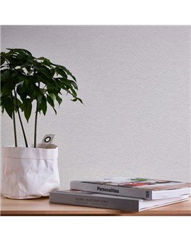 Papel Pintado MEISTERVLIES Ref. MV1035.