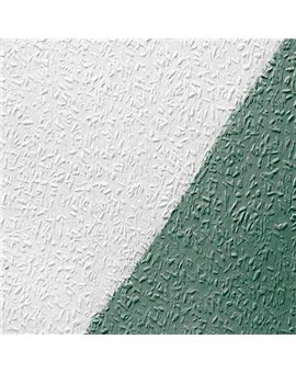 Papel Pintado MEISTERVLIES Ref. MV1035.