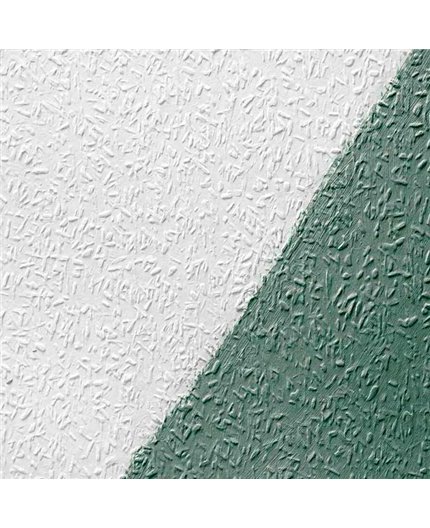 Papel Pintado MEISTERVLIES Ref. MV1035.