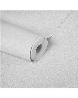 Papel Pintado MEISTERVLIES Ref. MV1035.