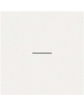 Papel Pintado MEISTERVLIES Ref. MV1036.