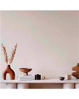 Papel Pintado MEISTERVLIES Ref. MV1036.