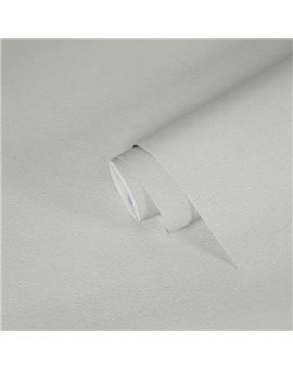 Papel Pintado MEISTERVLIES Ref. MV1036.