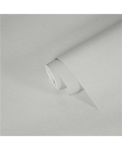 Papel Pintado MEISTERVLIES Ref. MV1036.