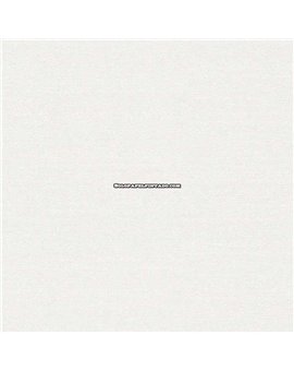 Papel Pintado MEISTERVLIES Ref. MV1037.