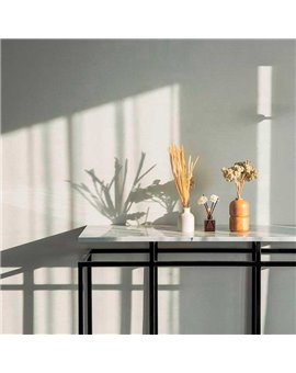 Papel Pintado MEISTERVLIES Ref. MV1037.