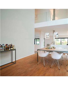 Papel Pintado MEISTERVLIES Ref. MV1041.