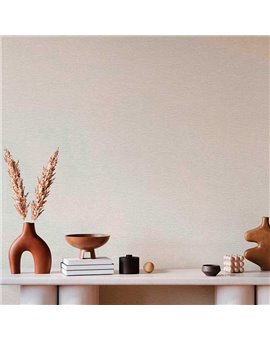 Papel Pintado MEISTERVLIES Ref. MV1042.