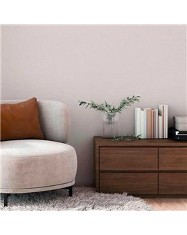 Papel Pintado MEISTERVLIES Ref. MV1044.