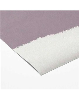 Papel Pintado MEISTERVLIES Ref. MV1044.