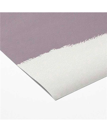 Papel Pintado MEISTERVLIES Ref. MV1044.